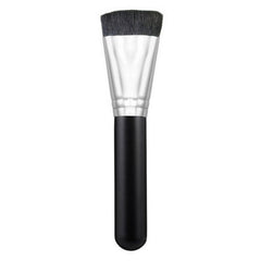 MORPHE BRUSHES 1 1/2&quot;  Flat Contour Brush - M460