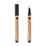 ABSOLUTE Click Cover Concealer - Light Yellow Undertone