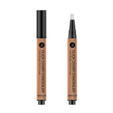 ABSOLUTE Click Cover Concealer - Medium Peach Undertone