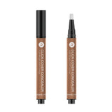 ABSOLUTE Click Cover Concealer - Medium Pink Undertone