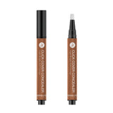 ABSOLUTE Click Cover Concealer - Medium Yellow Undertone