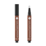 ABSOLUTE Click Cover Concealer - Deep Olive Undertone