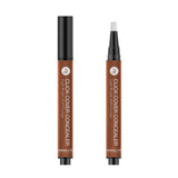 ABSOLUTE Click Cover Concealer - Deep Warm Undertone