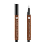 ABSOLUTE Click Cover Concealer - Deep Neutral