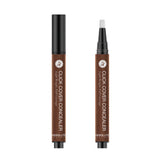 ABSOLUTE Click Cover Concealer - Deep Red Undertone