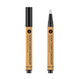 ABSOLUTE Click Cover Concealer - CC Yellow