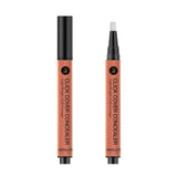 ABSOLUTE Click Cover Concealer - CC Orange