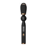 Ultimate U-Shaped Massage Gun