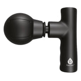 Portable Mini Massage Gun