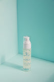 Pearl Activating Elixir Serum 30ml/1 fl oz by Olecea ™