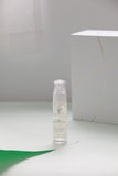 Pearl Activating Elixir Serum 30ml/1 fl oz by Olecea ™