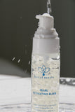 Pearl Activating Elixir Serum 30ml/1 fl oz by Olecea ™