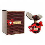 Marc Jacobs Dot By Marc Jacobs 3.4 Fl. Oz. Edp Spray For Women