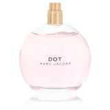 Marc Jacobs Dot by Marc Jacobs Eau De Parfum Spray (unboxed) 3.4 oz for Women