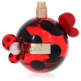 Marc Jacobs Dot by Marc Jacobs Eau De Parfum Spray (Tester) 3.4 oz for Women