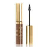 MILANI Eyebrow Tinted Fiber Gel - Brunette