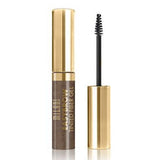 MILANI Eyebrow Tinted Fiber Gel - Dark Brown