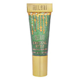 MILANI Crystal Eyes Sparkling Eye Shadow - Gorgeous &amp; Glowing