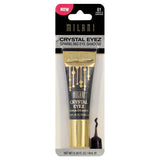 MILANI Crystal Eyes Sparkling Eye Shadow - Lovely &amp; Luminous