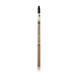 MILANI Easybrow Automatic Pencil - Natural Taupe