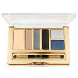 MILANI Everday Eyes Powder Eyeshadow Collection - Smoky Essentials