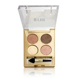 MILANI Fierce Foil Eye Shine - Florence