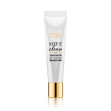 MILANI Keep It Clean Longwear Lip Color Remover