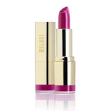 MILANI Color Statement Lipstick - Sangria