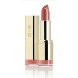 MILANI Color Statement Lipstick - Naturally Chic