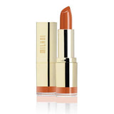 MILANI Color Statement Lipstick - Broze Beauty