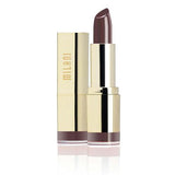 MILANI Color Statement Lipstick - Double Espresso