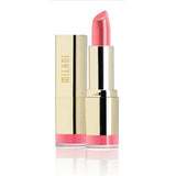 MILANI Color Statement Lipstick - Sugar Glaze
