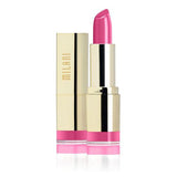 MILANI Color Statement Lipstick - Power Pink