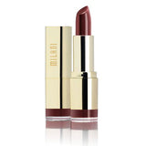 MILANI Color Statement Lipstick - Tuscan Toast