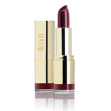 MILANI Color Statement Lipstick - Brandy Berry