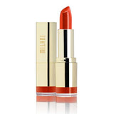 MILANI Color Statement Lipstick - Empress