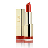 MILANI Color Statement Lipstick - Rebel Rouge
