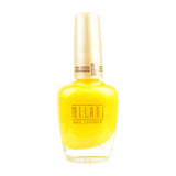 MILANI Nail Lacquer - Modern Yellow