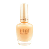MILANI Nail Lacquer - Angel Pink