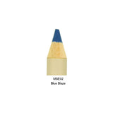 MILANI Eye Liner Pencil