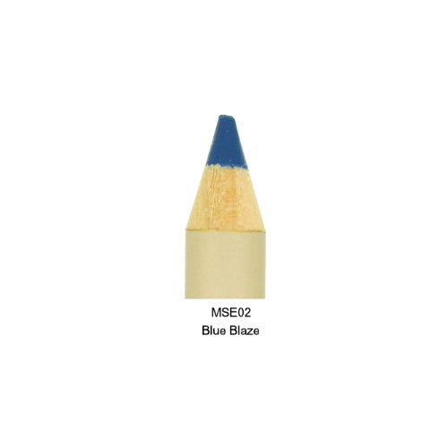 MILANI Eye Liner Pencil - Blue Glaze