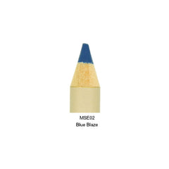 MILANI Eye Liner Pencil - Blue Glaze