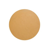 MILANI The Multitasker Face Powder - Light Tan