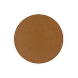 MILANI The Multitasker Face Powder