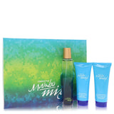Mambo Mix by Liz Claiborne Gift Set -- for Men