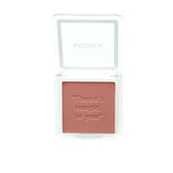 MOIRA Lucky Chance Blush - Dearest