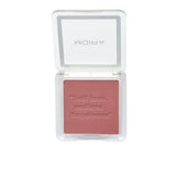 MOIRA Lucky Chance Blush - Flora