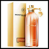 Montale ~~~~Aoud Melody~~~~ 3.4Oz. Edp For Women