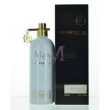 Montale ~~~~Mukhallat~~~~ 3.4Oz. Edp For Women