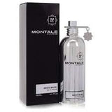 Montale """"White Musk"""" Perfume By Afnan For Women